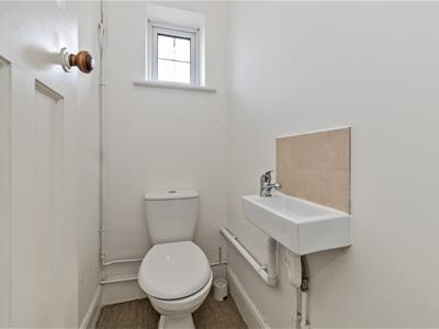 Picture 24
